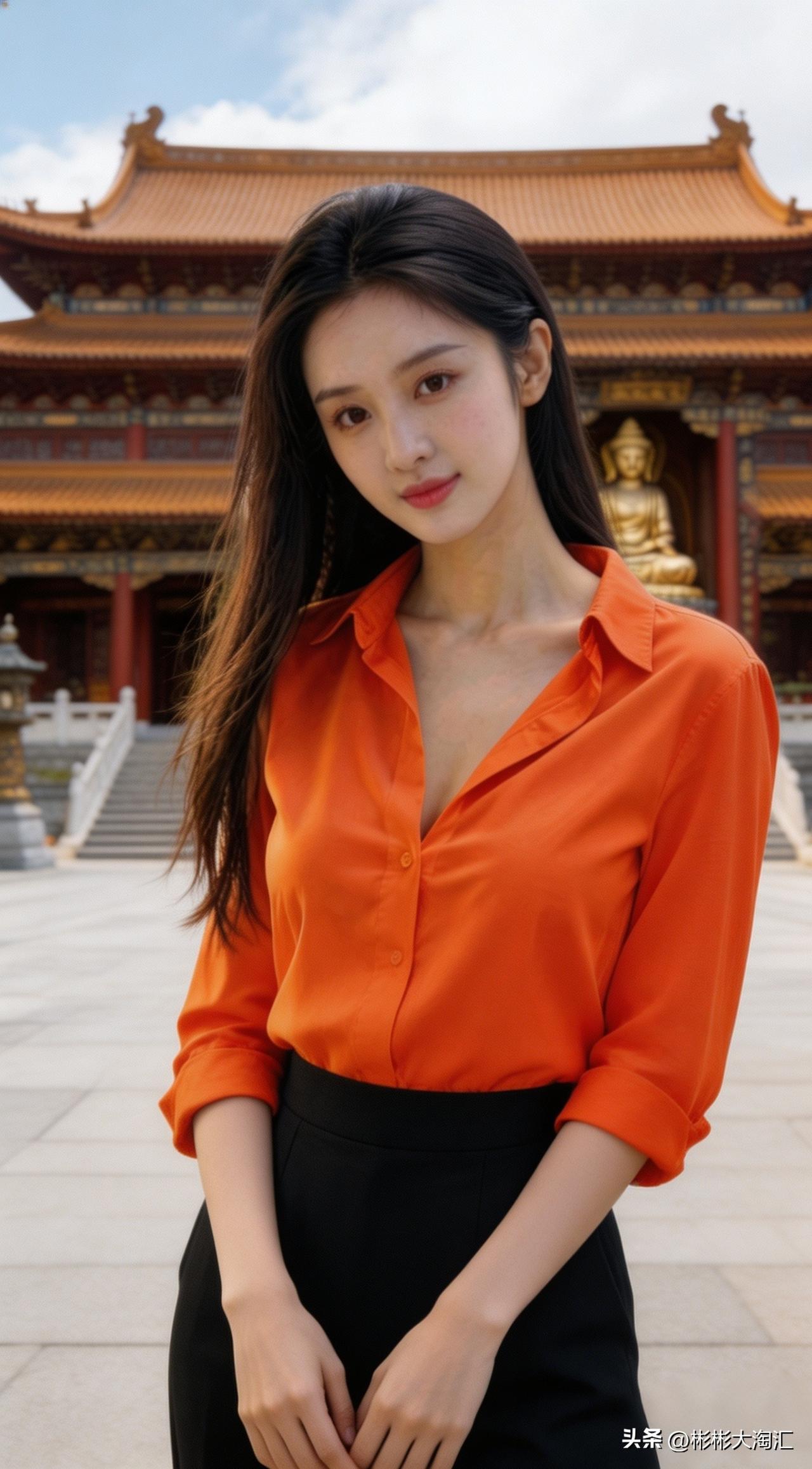 一个人的智慧高低，决定了他思想的广度和深度。《菜根谭》里说，真正的智慧是“不入局