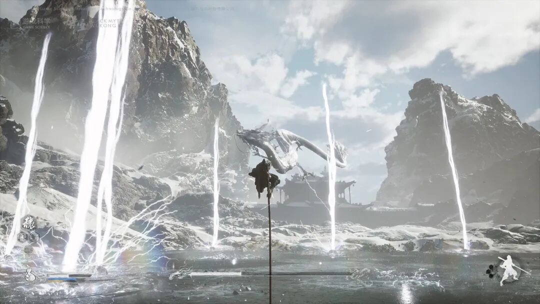 这，才是Vibe Coding的未来。