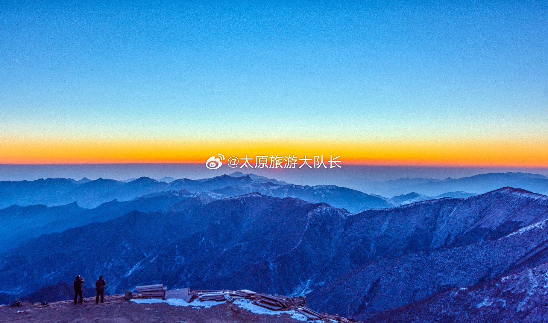 太原至五台山鸿门岩直通车开通  山西文旅集团交通运营公司7月3日发布消息，为解决