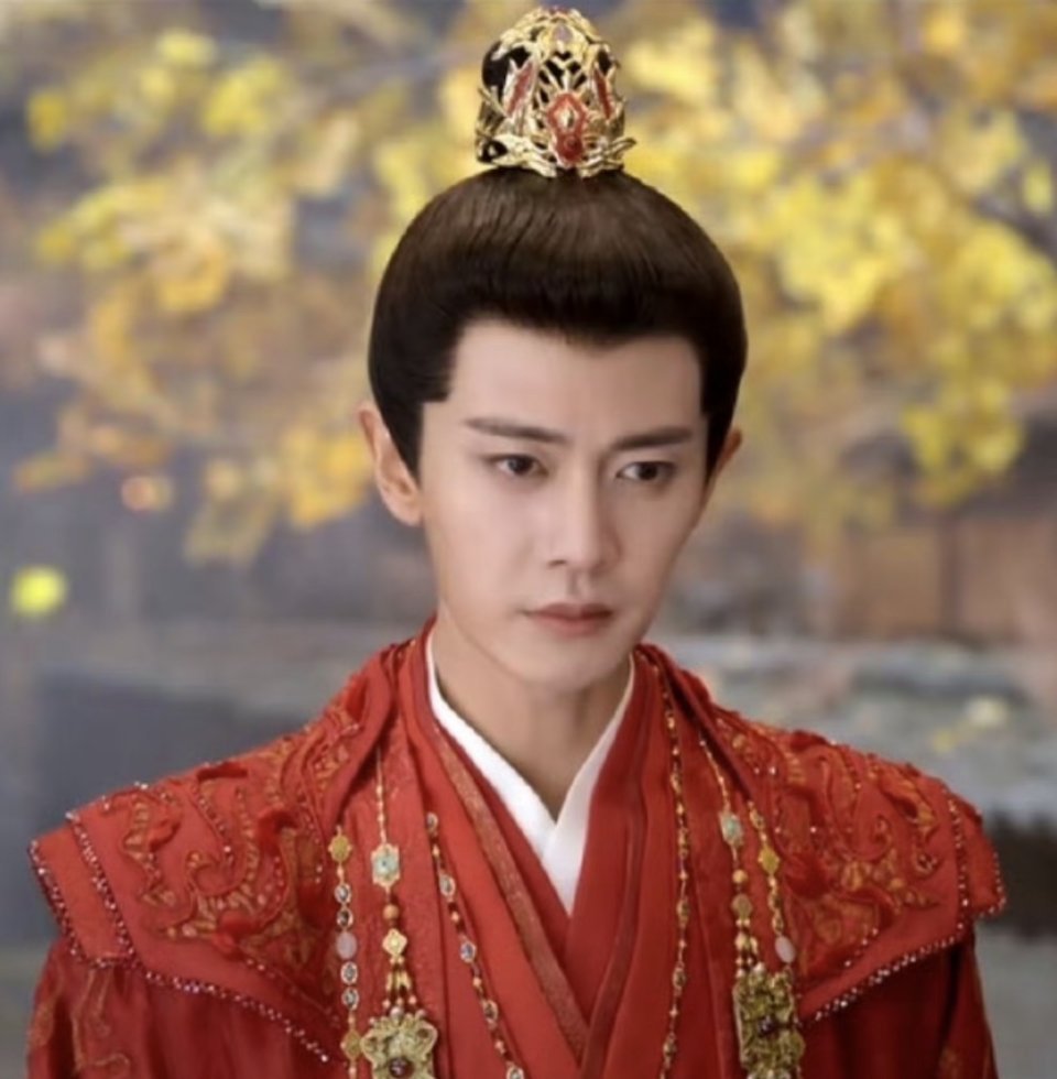 佳偶天成V榜TOP1佳偶天成V榜登顶任嘉伦新剧佳偶天成已经登顶V榜啦