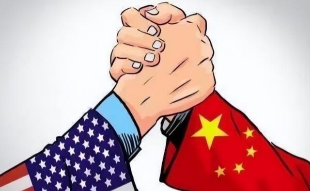 很多人都在猜三战会不会打，其实答案很简单，三战打不起来的。俄罗斯钉死北约，伊朗拖