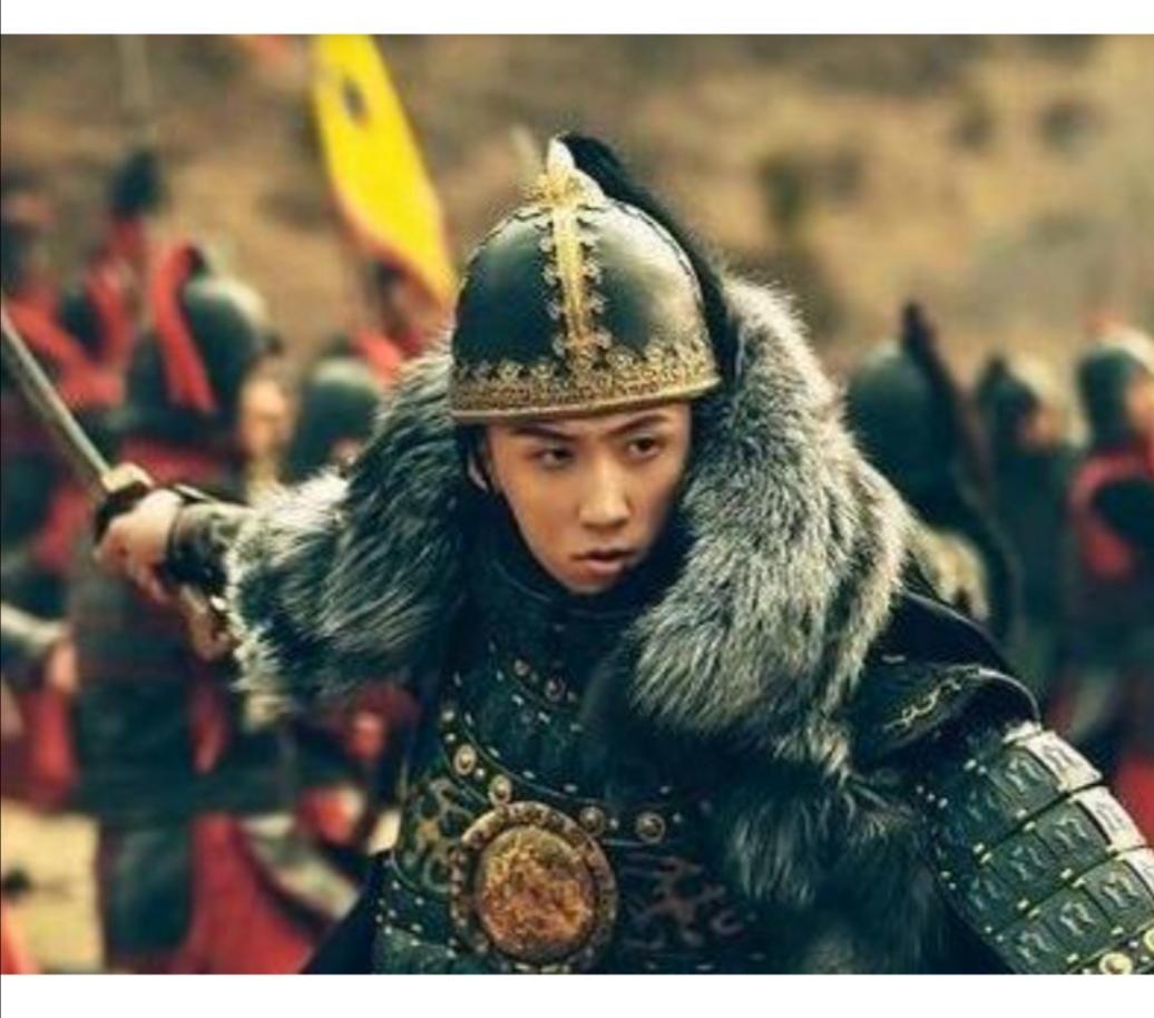 公元5世纪中叶，北魏正处于由盛转衰的关键时期。作为南北朝时期的重要王朝之一，北魏