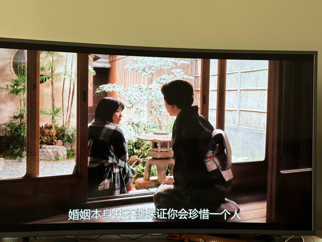 分享图片 
