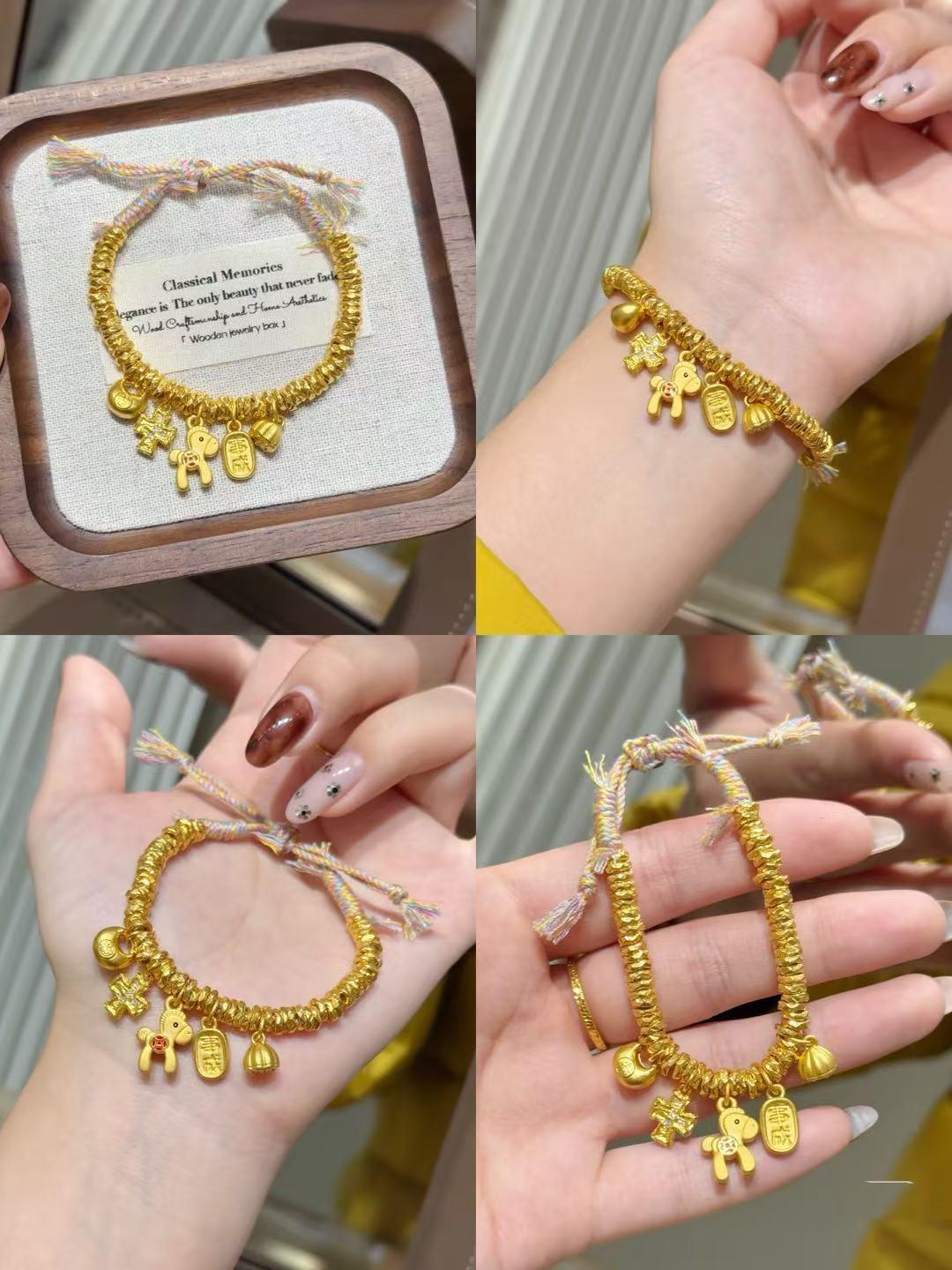 1月8号，黄金白银市场跌宕起伏。有分析师表示，国际现货黄金在“低成交走廊”附近有