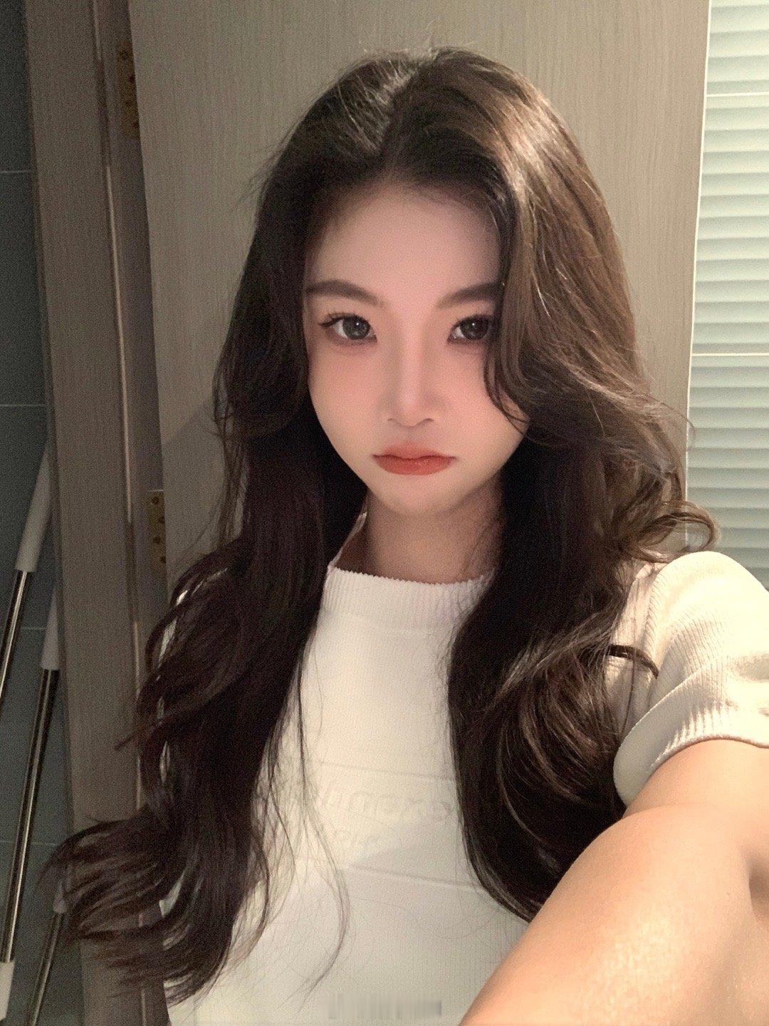 我说真是别太权威了 珠海