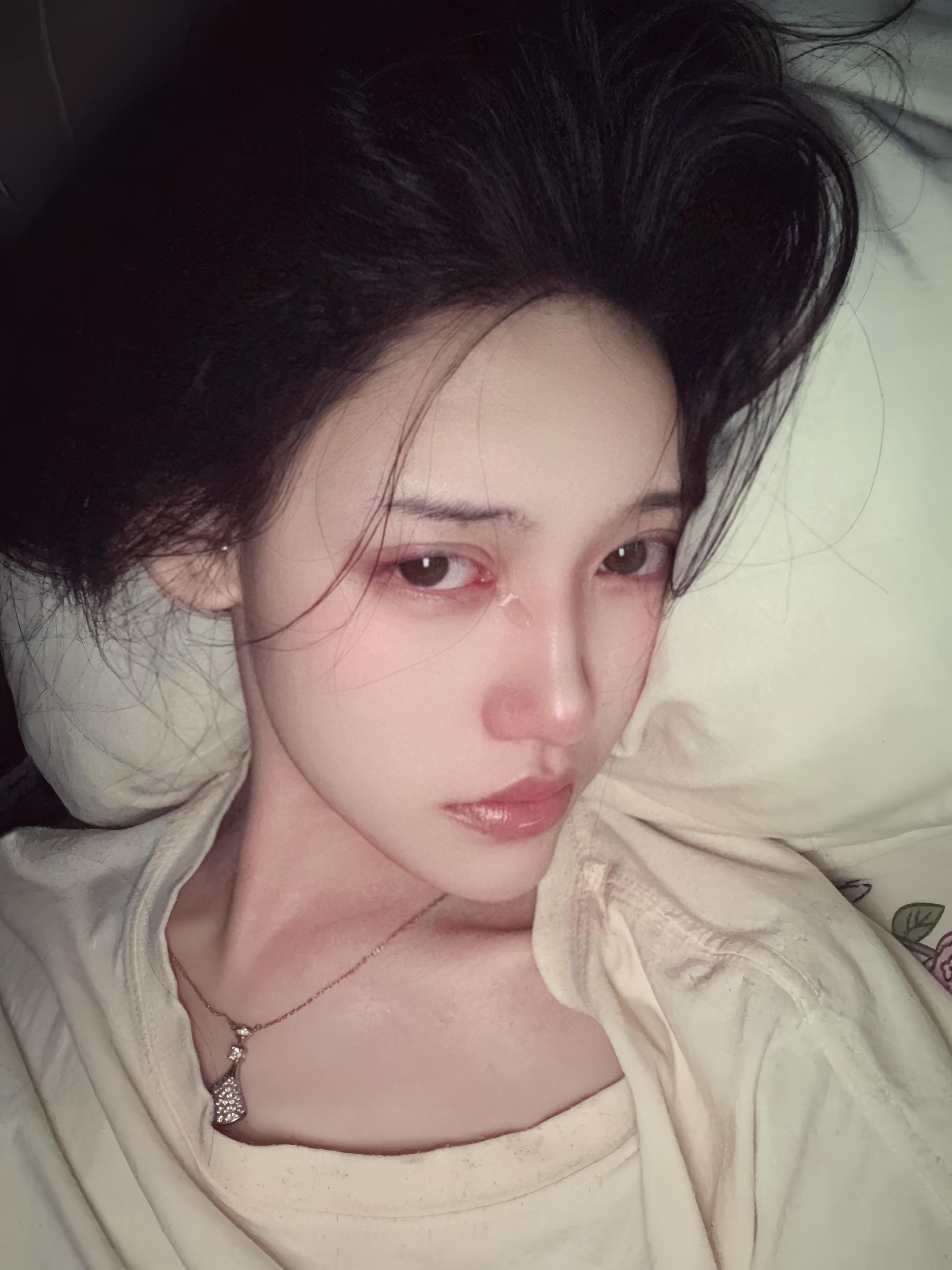 人生长恨水长东