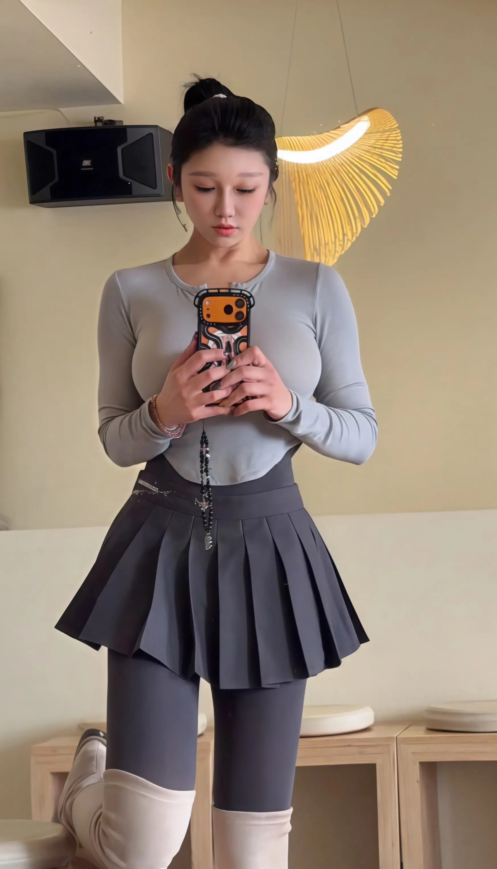 缝缝补补的❤️