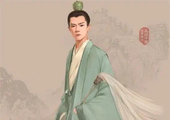 有很多朋友在问我，工作干得不开心，要不要离职？

其实这个问题就没有标准答案，且