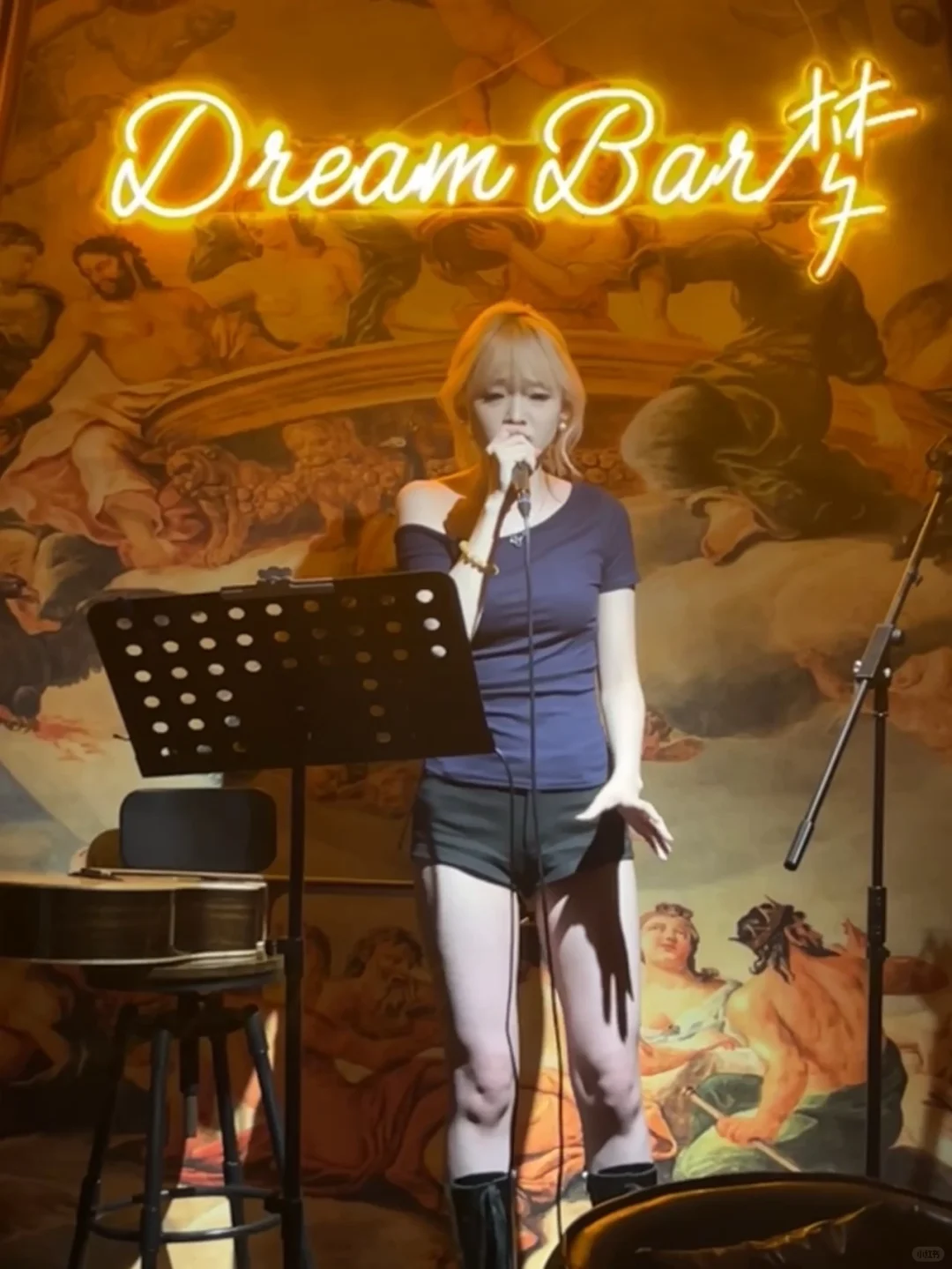 西安酒鬼巡游日记❗❗158喝7家附测评