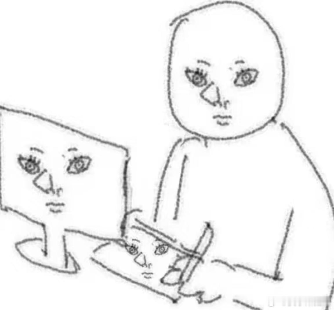 30号ddl我能画完吗 