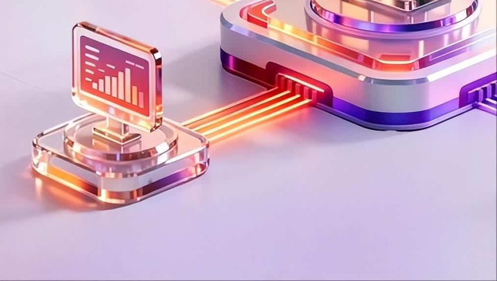 智享中国聚力“人工智能+”行动，打造AI赋能产业与民生融合发展的新范式

在“十