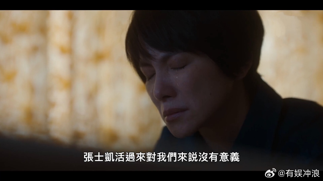 李心洁情商好优秀好会说的姐姐 