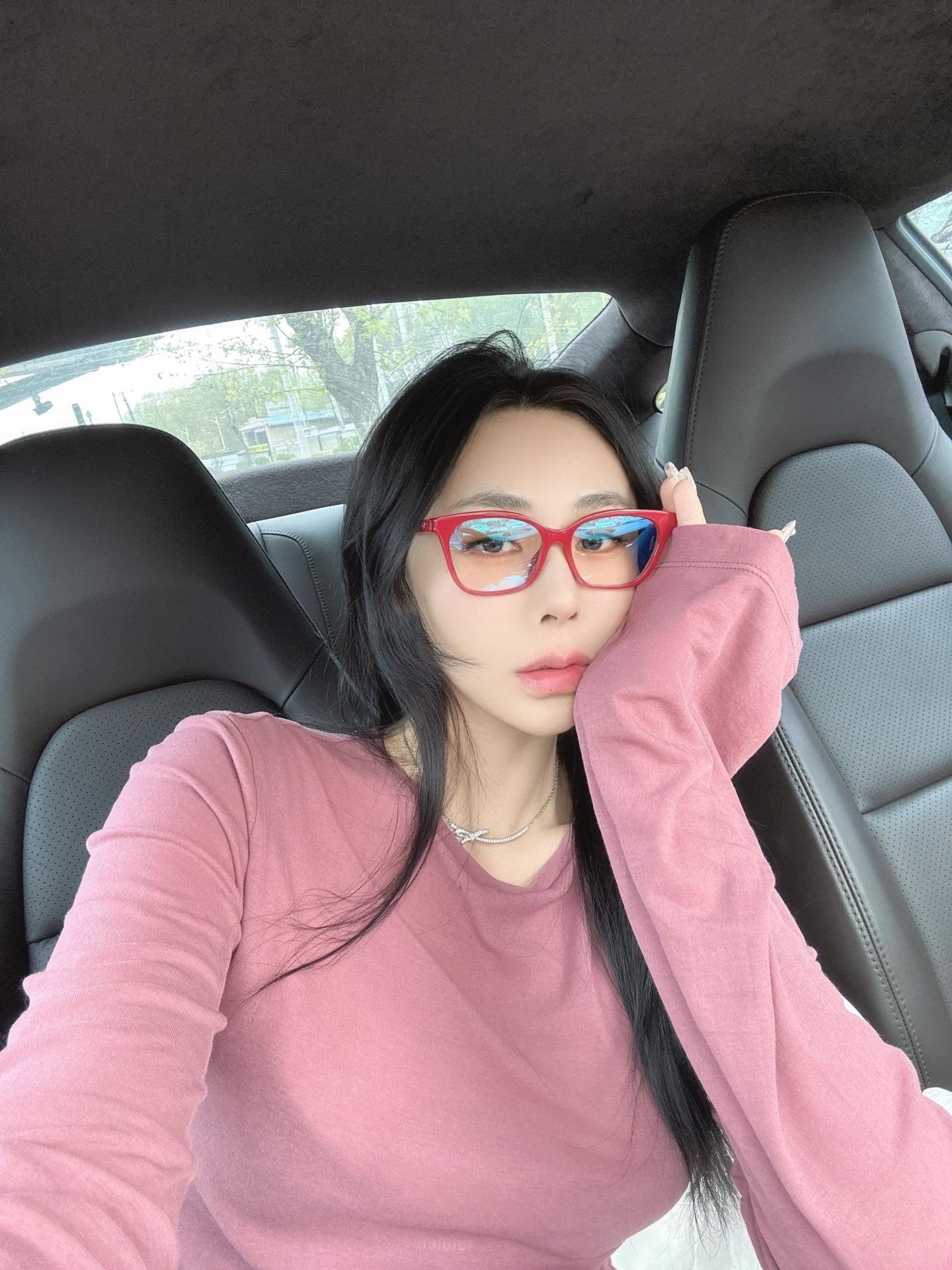 永远爱你 你可以向我反复确定