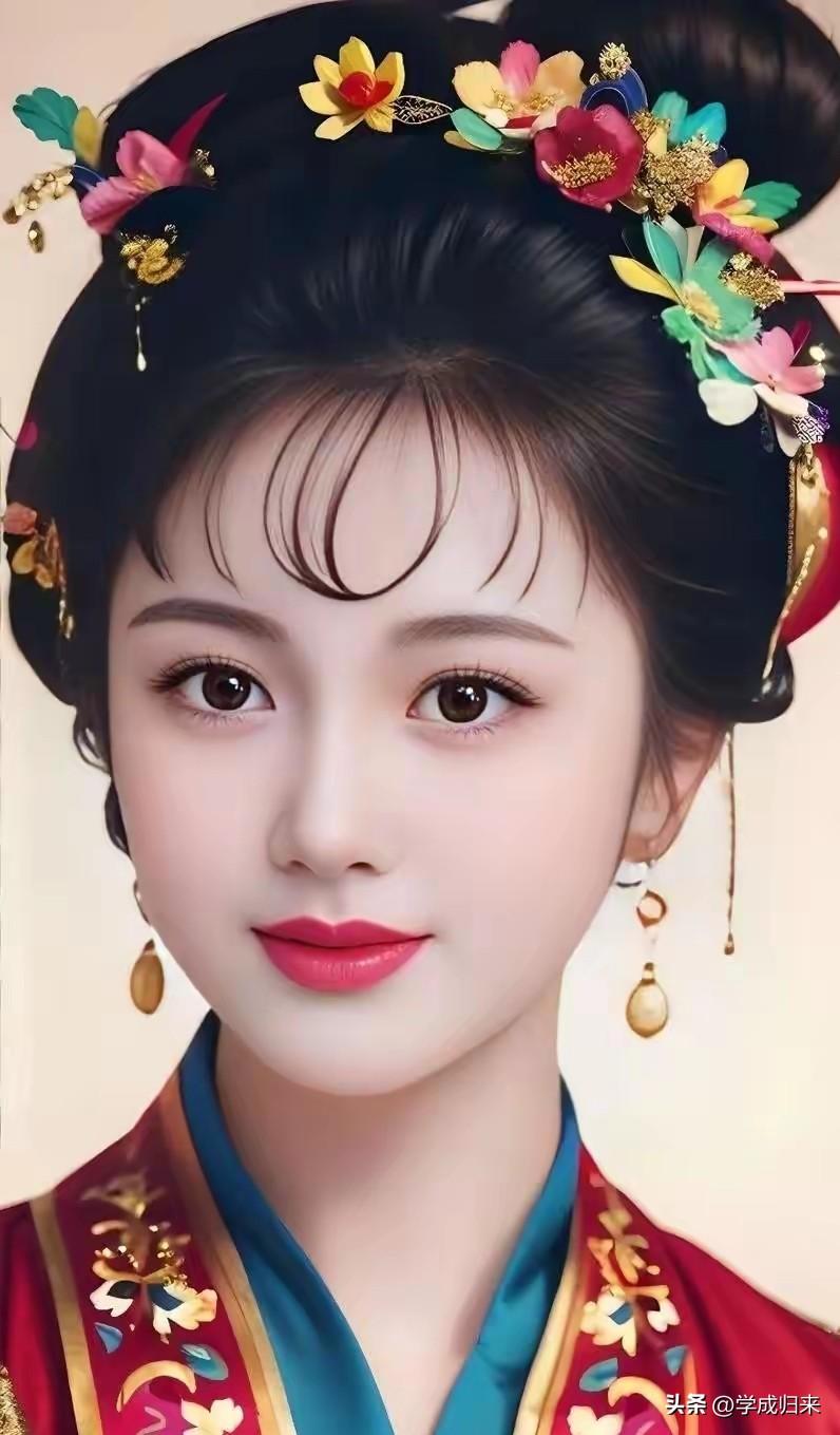 有没有那么一瞬间觉得自己好没用？我有过。就上次家里水管爆了，水喷得到处都是，我手