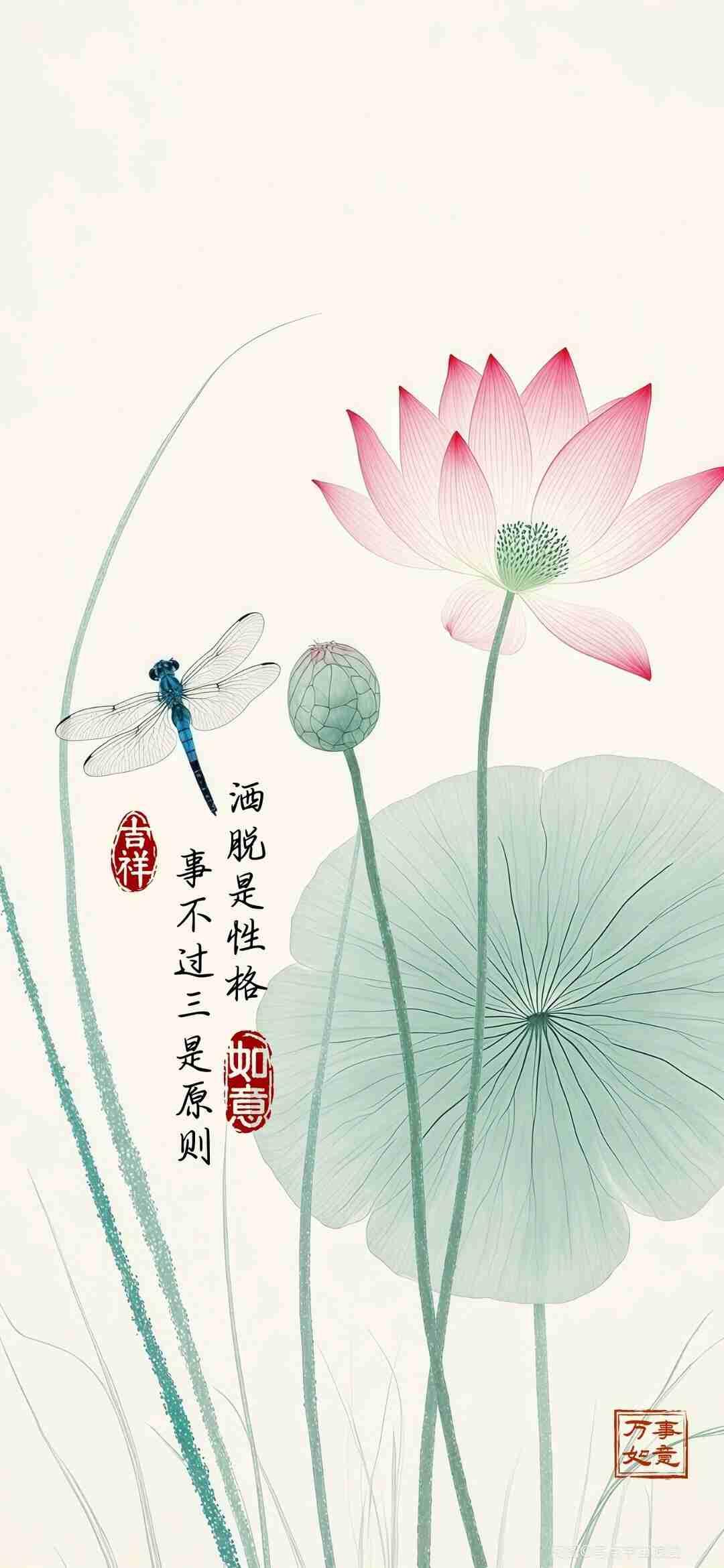 我的今日状态：😁轻松愉快
我这里的天气：☀️晴天