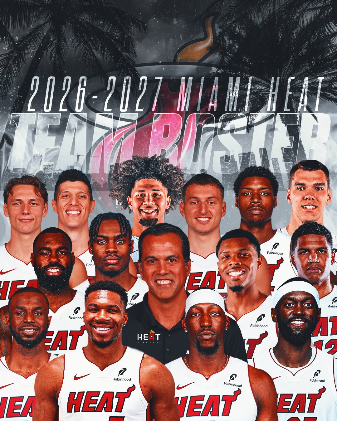 ESPN发布NBA休赛期实力榜：1、雷霆2、马刺3、尼克斯...9、凯尔特人12