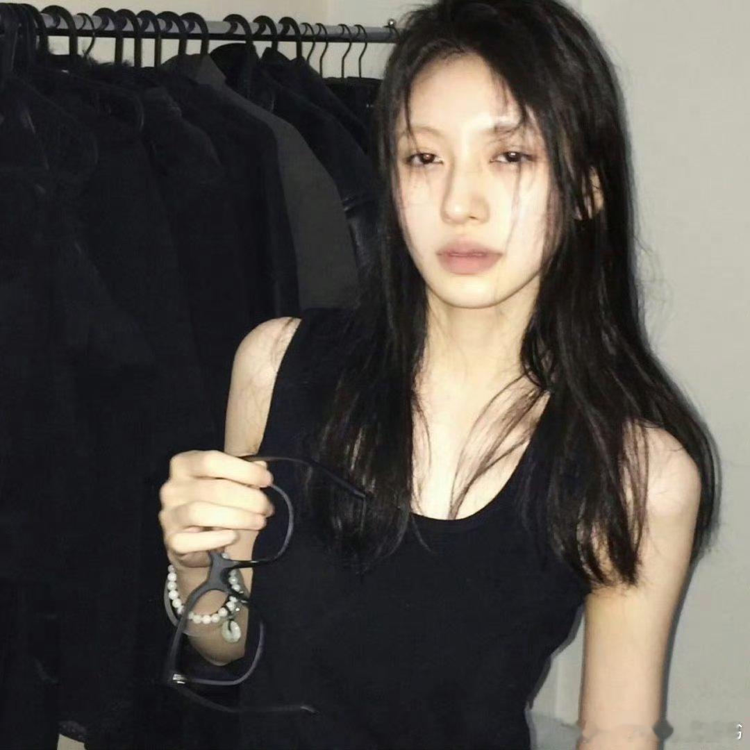 #各类小说推荐[超话]#                            