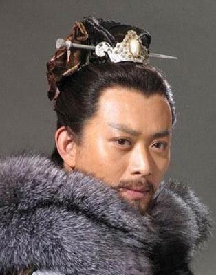 “小旋风”柴进不是冤大头！他散尽万贯家财养江湖人，真实动机让人心头一热……

