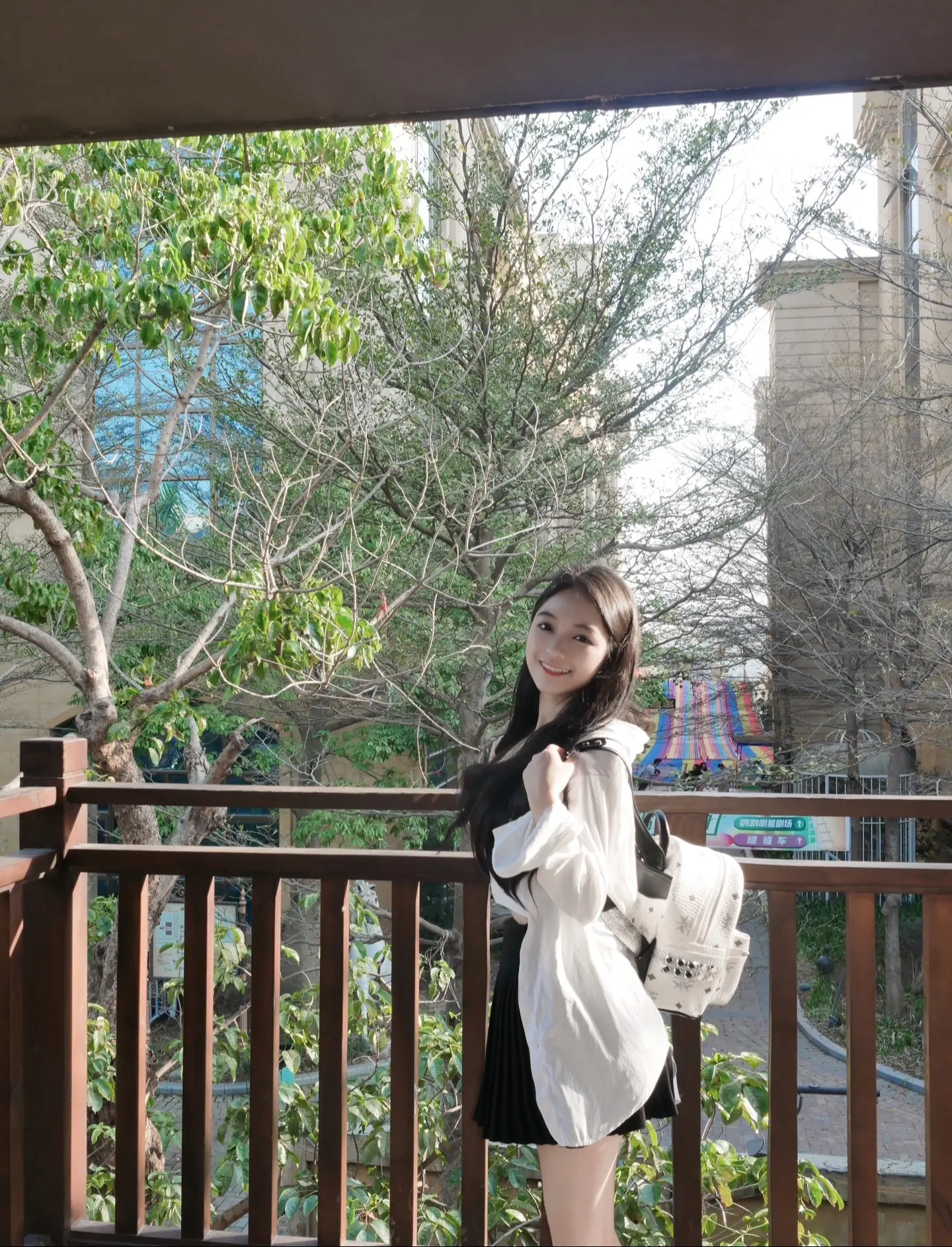 一定要有所失才能有所悟吗