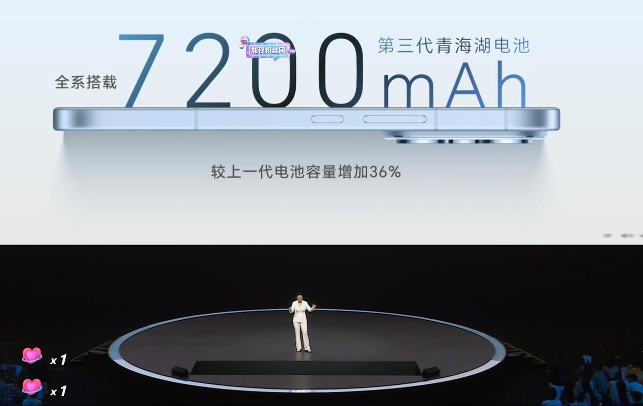 荣耀400系列是小屏，但内置7200mAh电池，金属中框，满级防尘防水还防高温防