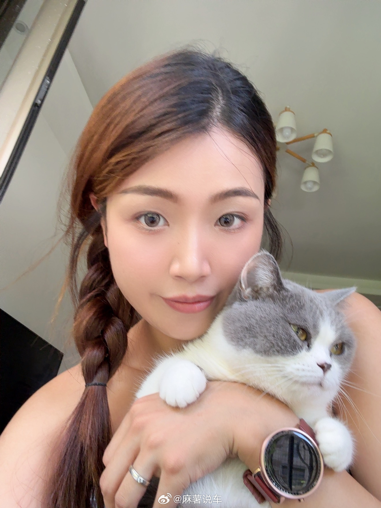 不上班人生就像买了优速通牛马没得选择，不上班会焦虑，而且也会邋遢，什么都不想干，