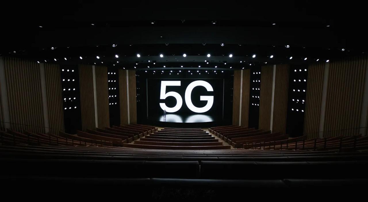 说是苹果一直在自研 5G 基带，等用上自研基带以后， 。

安卓机也是用高通基带