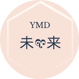 辉福爱品育儿