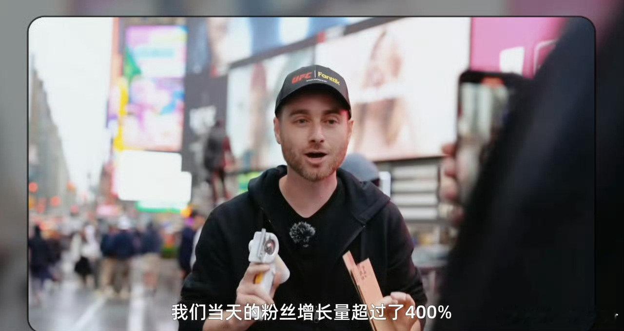 国产螺丝刀成了老外的梦中情刀从喝热水到抢螺丝刀，老外被中国好物狠狠圈粉！实用又好