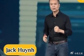 “个人AI”时代来了！！ 未来是智能时代，是智能生活时代。智能无处不在。人将享有