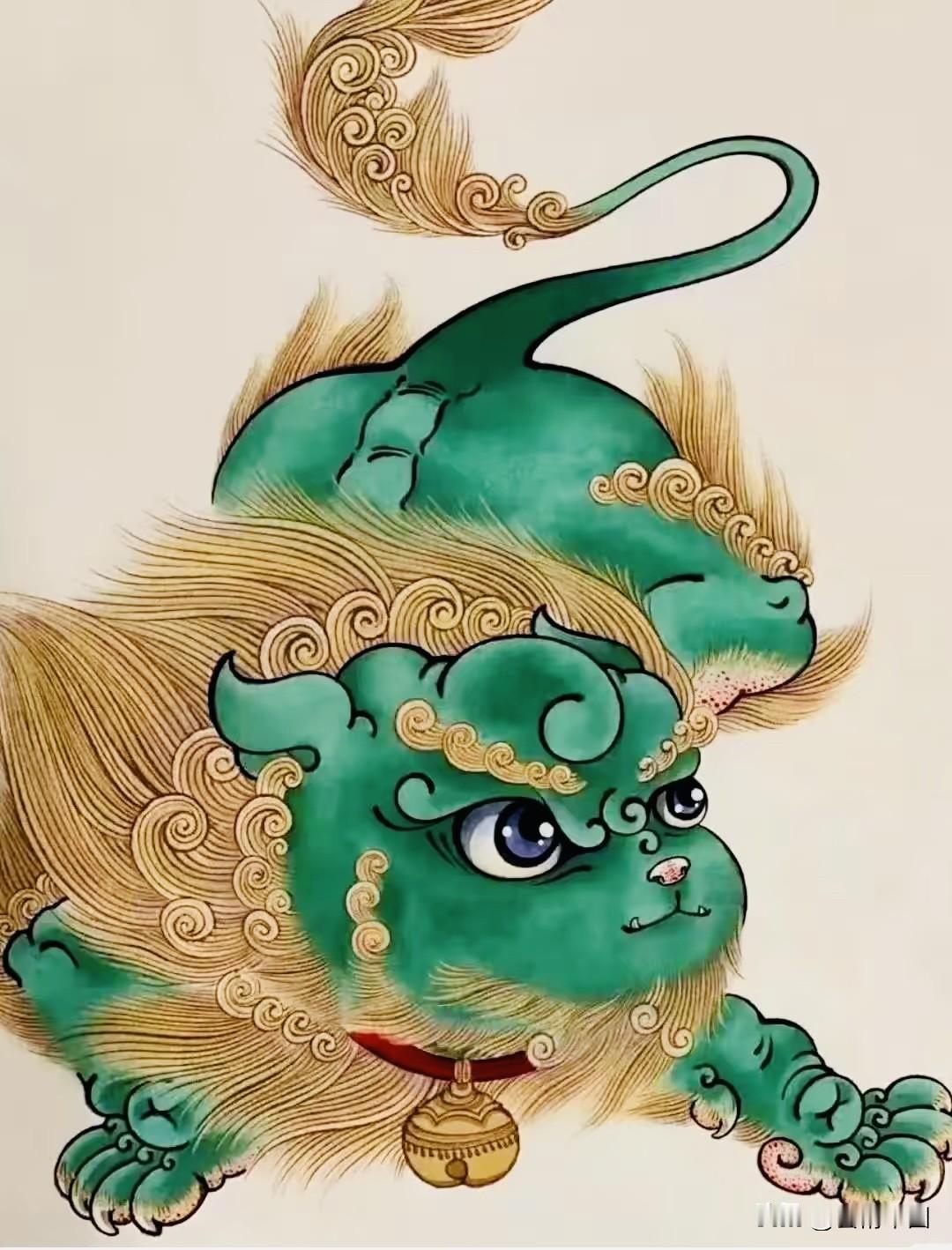 赋林书画颂

翰苑名流仰赋林，平生笔墨铸初心。
六旬磨砚追今古，一世临池抱古今。