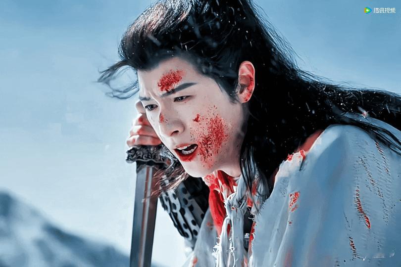 李昀锐诸葛玥一格血战神 逆风翻盘的背后，是诸葛玥的坚定决心！一格血依然能创造不可