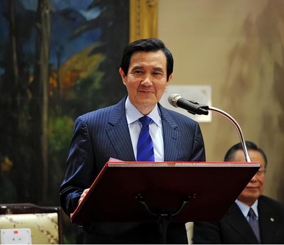 大陆对台政策已经发生根本性转变，不会再允许台湾回到马英九时期的“不统不独不武”状