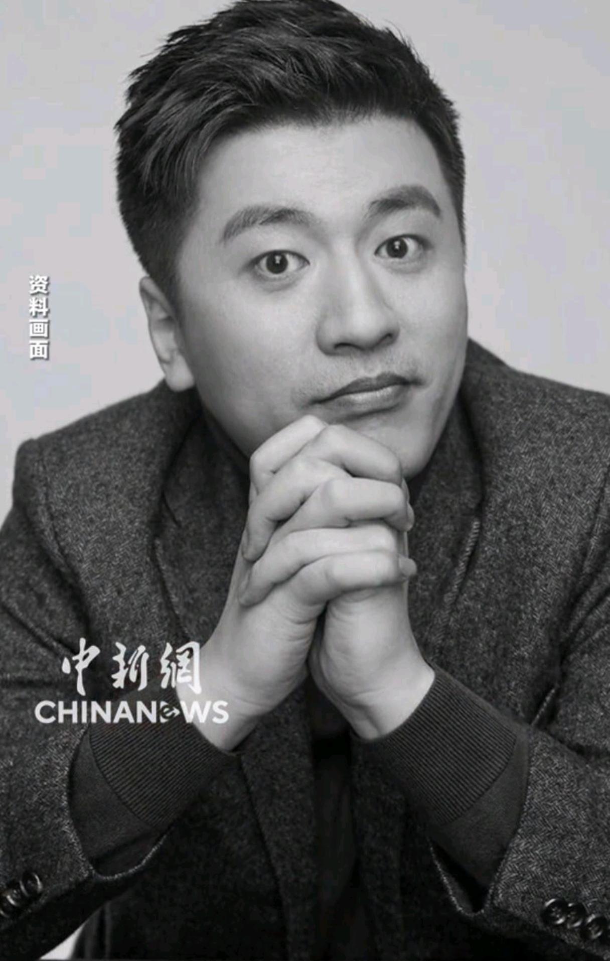 刚才看到关于张雪峰的通报，心里咯噔一下，真不是滋味。

以前总有人说他太狂，可你