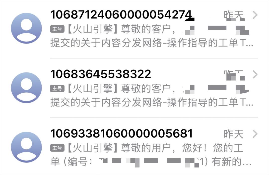 记一个我被Claude Fable 5震撼的瞬间。