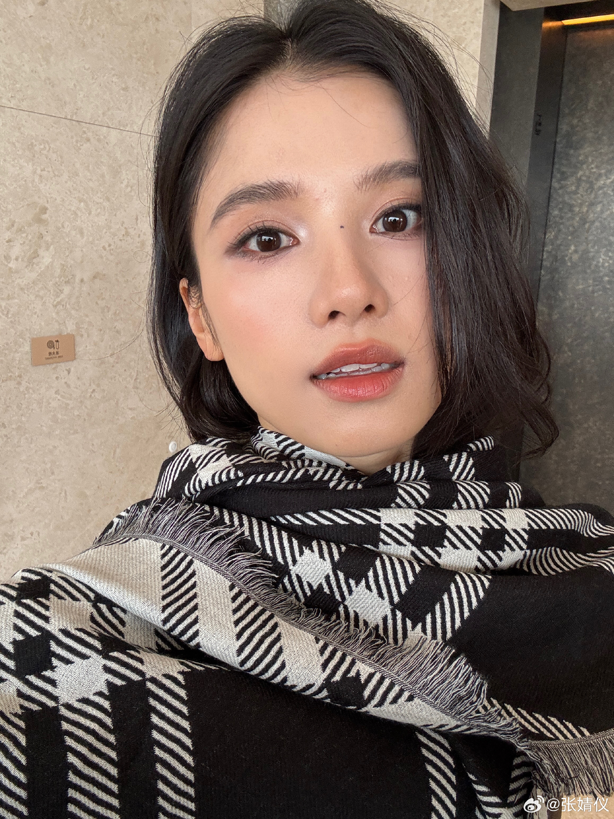 今日份营业的👧🏻[许愿星]欢迎评论补充～ ​​​