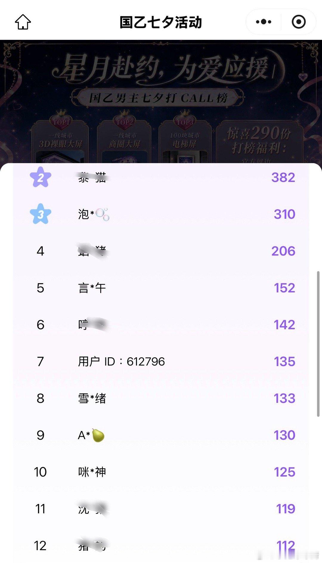我们婶子每次都这样人头拼不过就管不住了小🐗手了一生只在投🎫时才能体面一会的贝