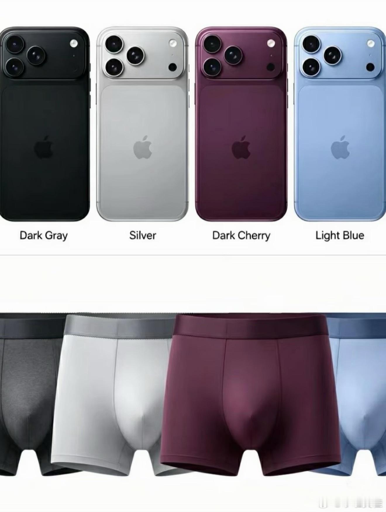 iPhone18涨价幅度现在内存涨价这么厉害，iPhone涨价也是必然。看到有关