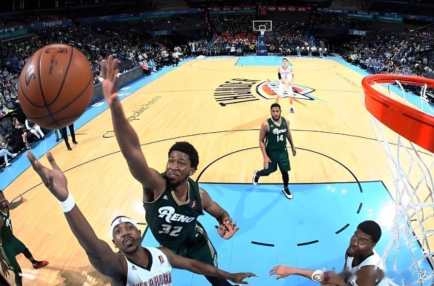 原州东浦新世代vs釜山宙斯盾 晋级概率核心评估原州东浦新世代（晋级概率45%）战