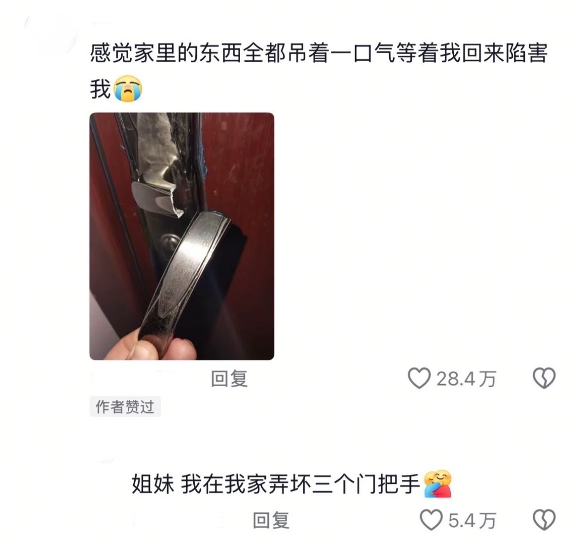 家里的东西都等着陷害我暑假冲浪计划