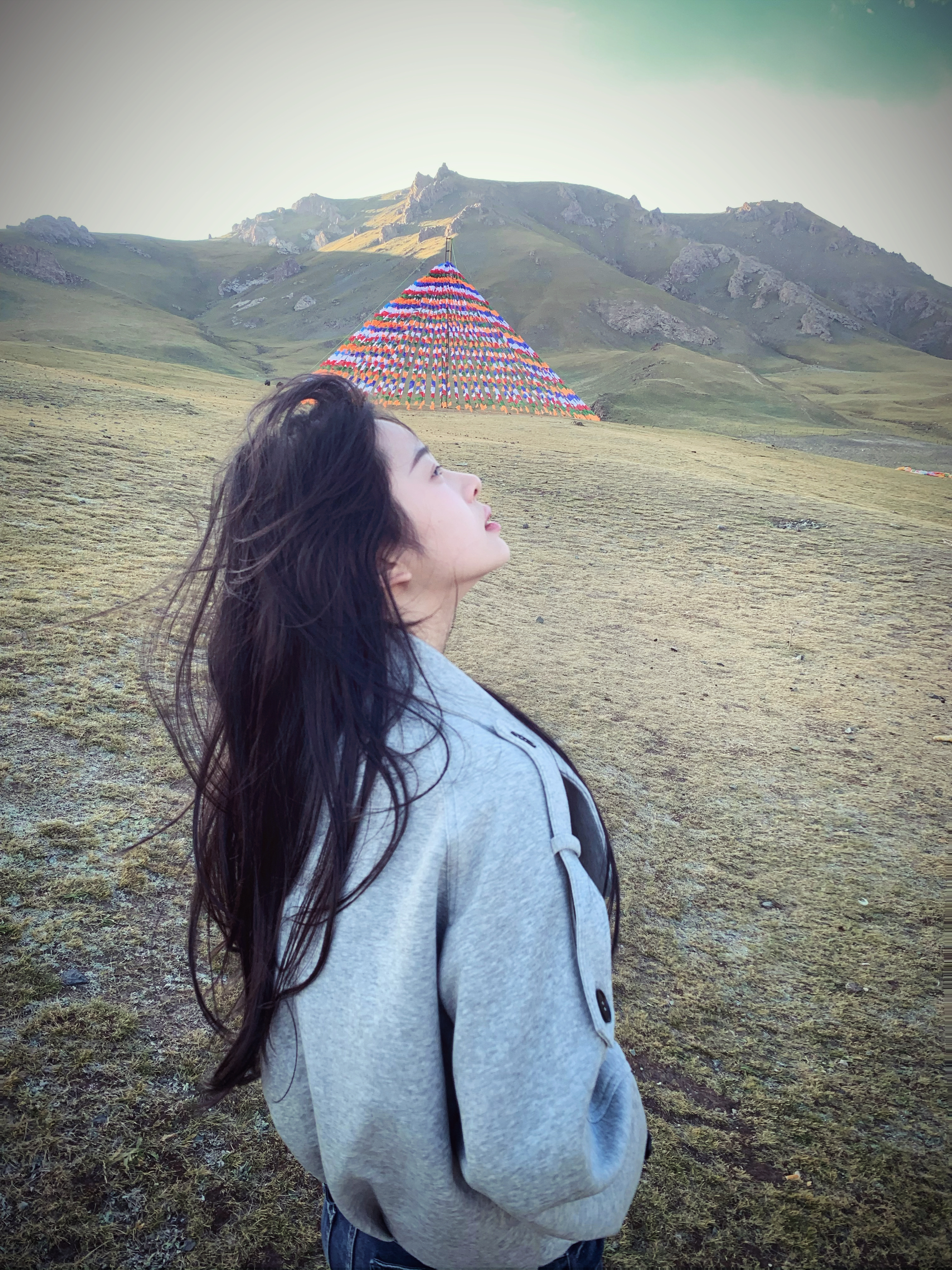 最伤感的一集 ​​​
