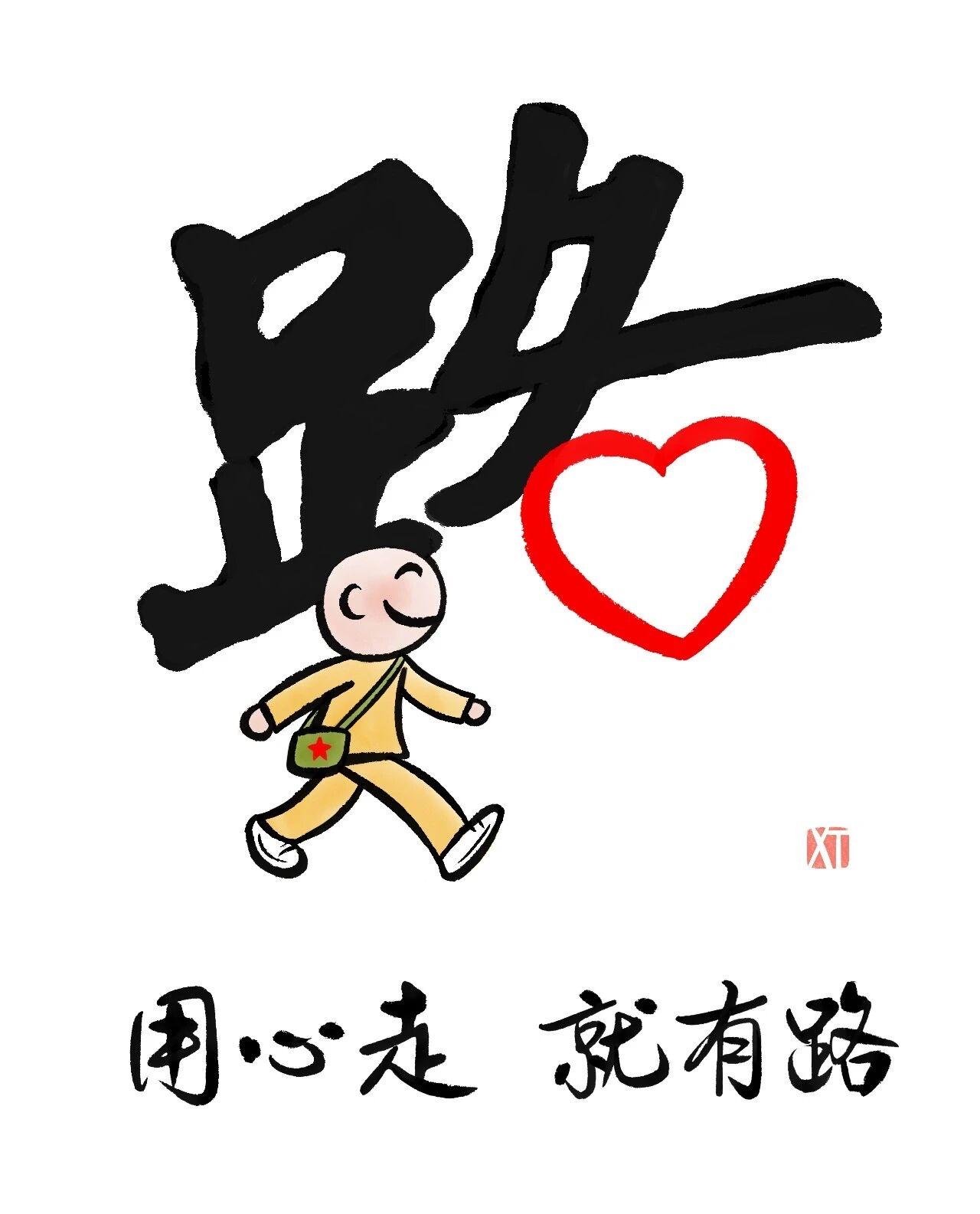 八十年代为什么很多朋友不离婚，因为分财产不过是半个柜子一张床，房子单位的谁也拿不