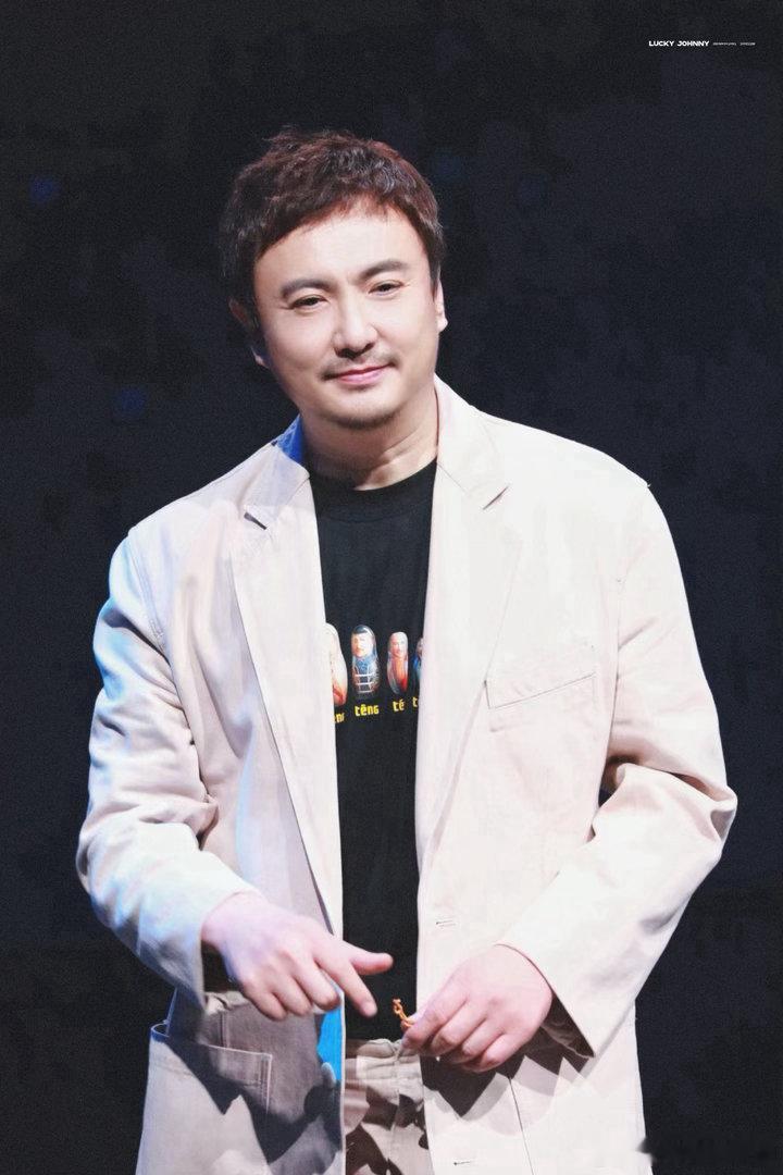 沈腾王宝强人民的演员沈腾、王宝强妥妥国民演员，爆款作品不断可惜0票陪跑，真的有点
