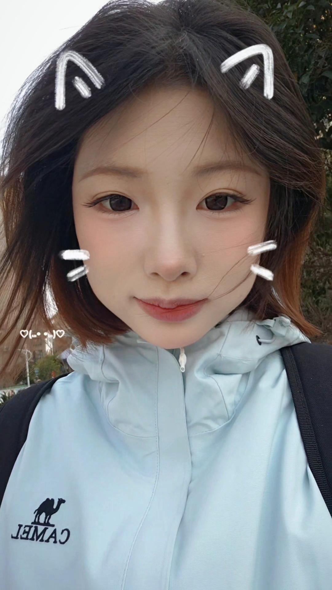 我觉得这个时候呢 你该想我了