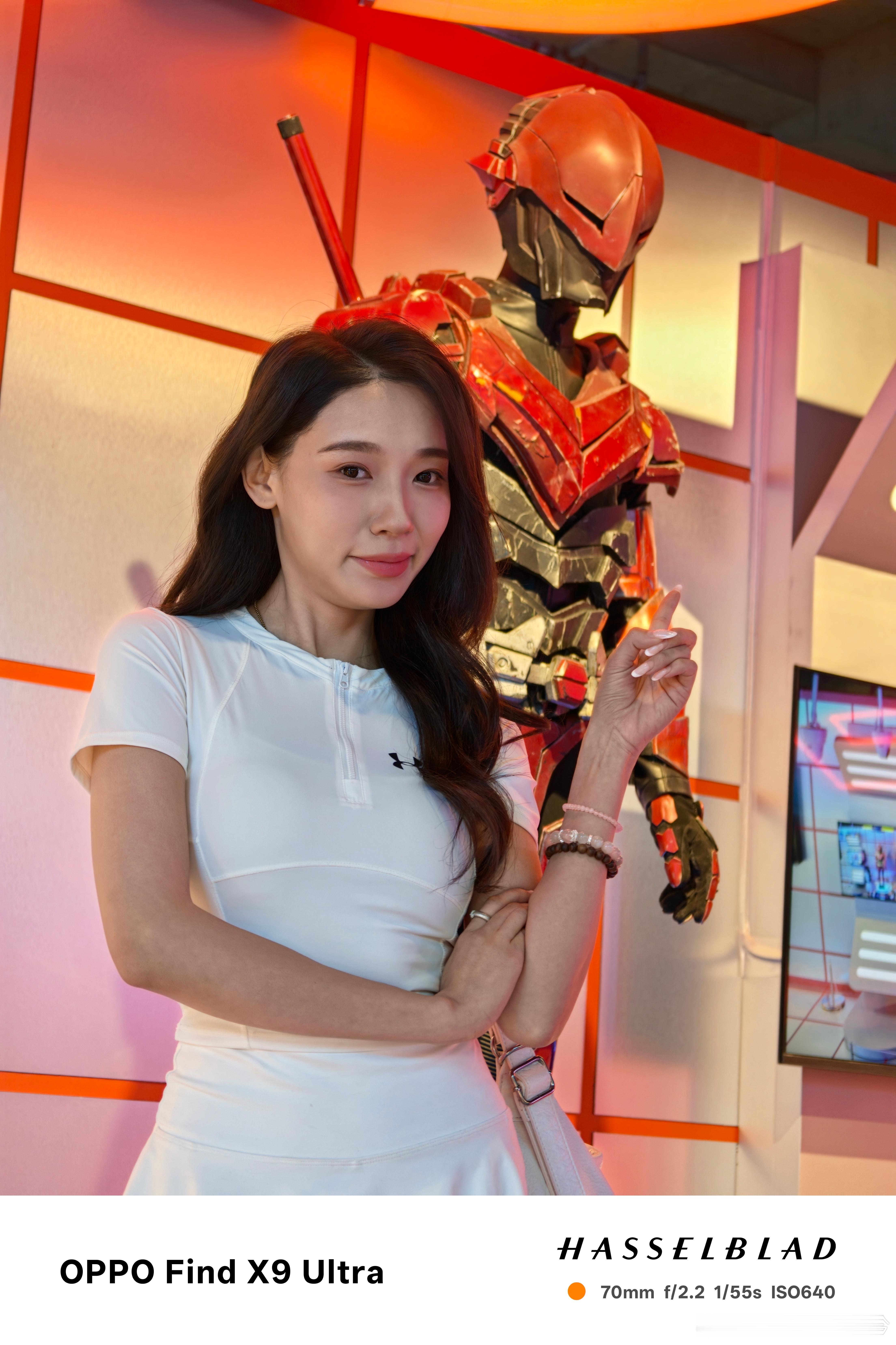 网页链接 评结果点赞数由高到低：华为Pura90 Pro/OPPO Find X