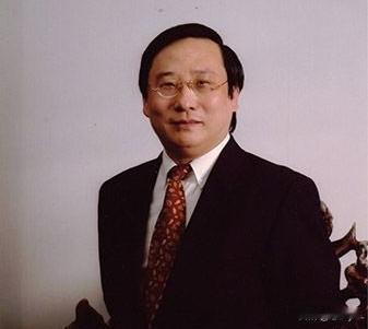 高志凯教授吹哨：真正的风险在情报暗战，盲目自信才是最不该犯的错误！我们不能只盯着