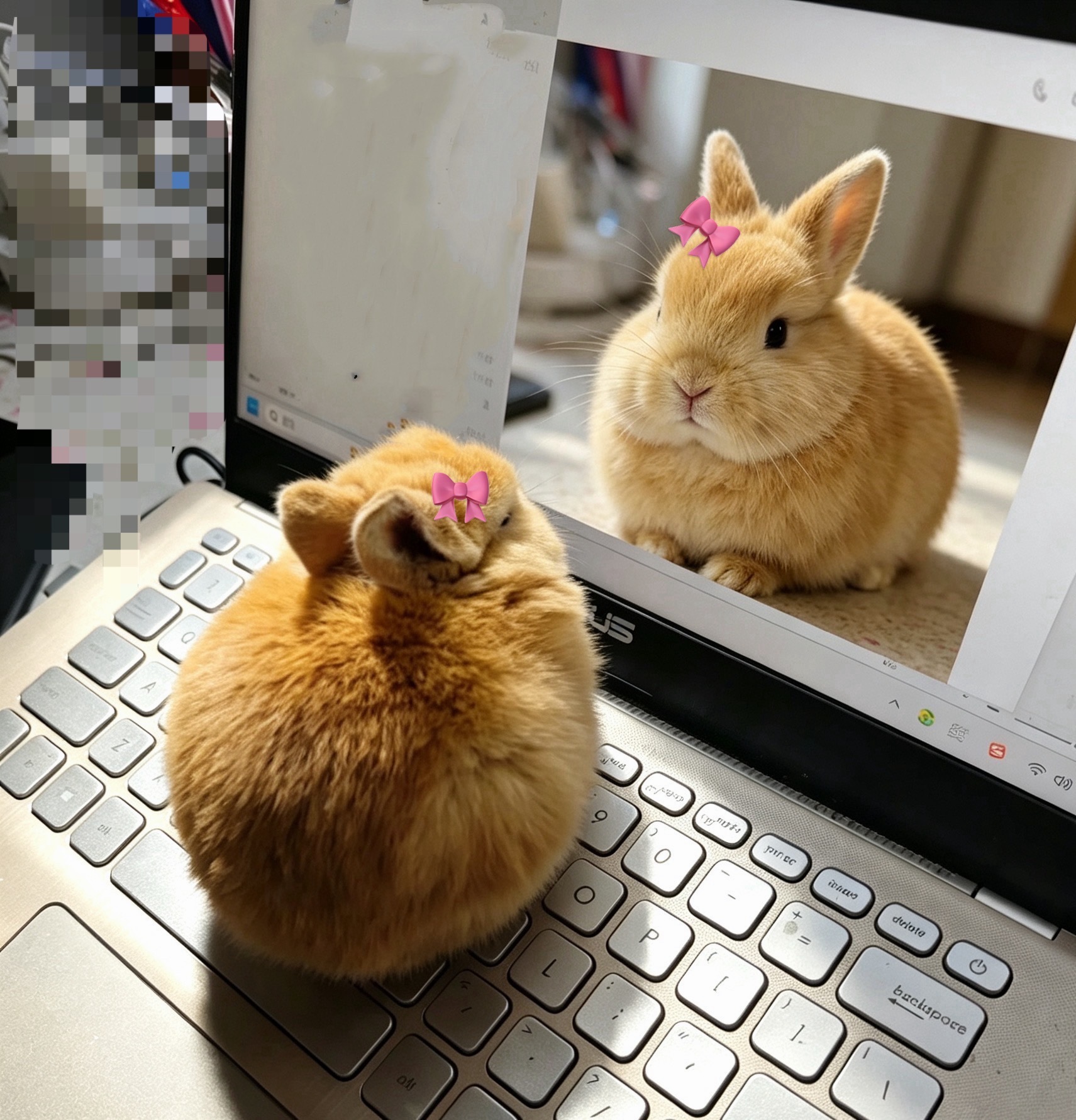完全刘铮₍⑅ᐢ..ᐢ₎ 