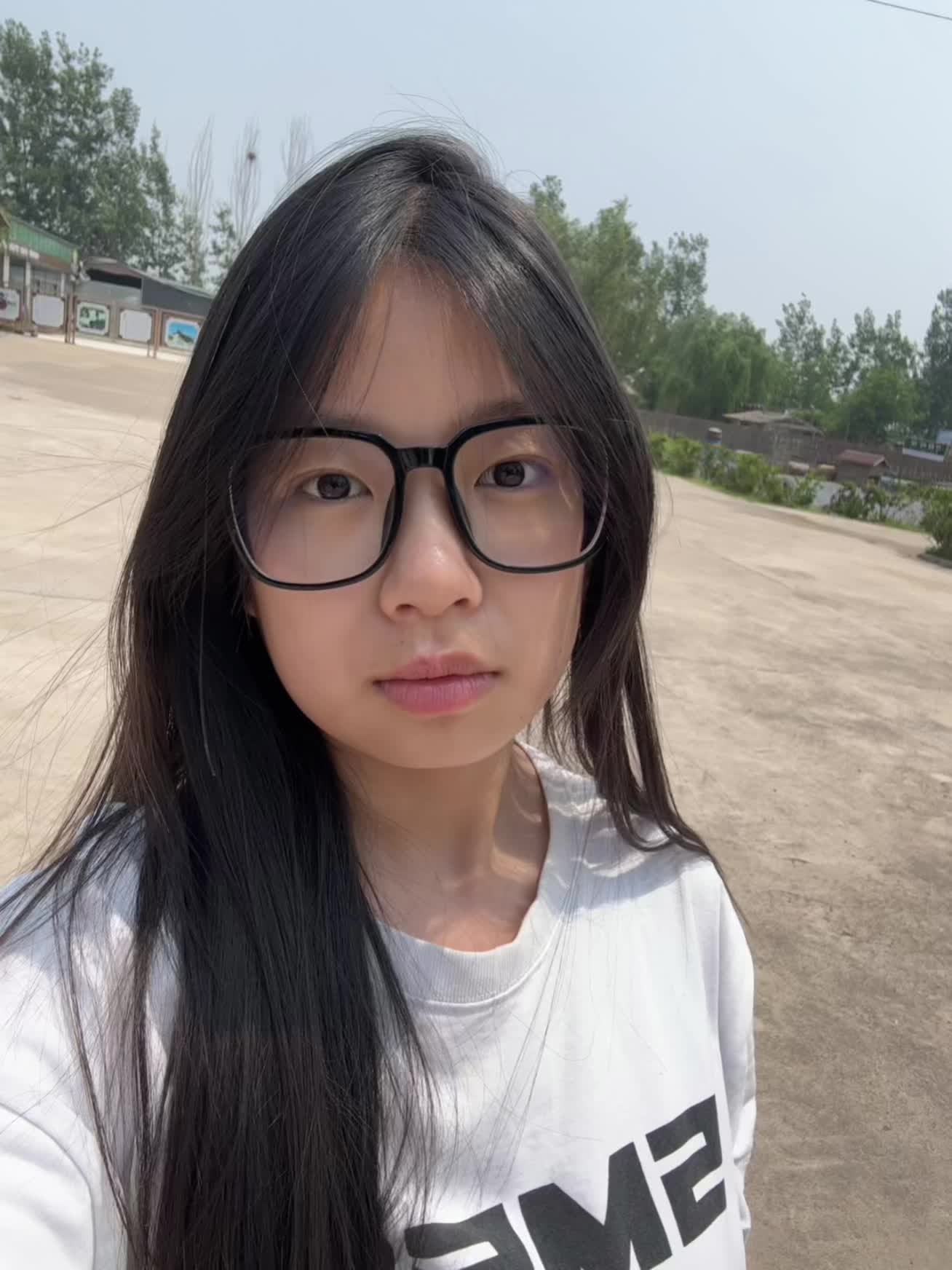 直到某天 言语再也表达不出我内心的苦楚