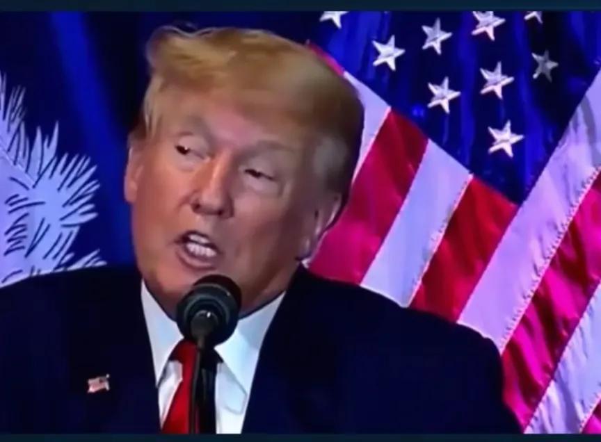 从来不是“感情深”能当饭吃，而是“技术硬”才能站得稳——当你拥有别人离不开的本事