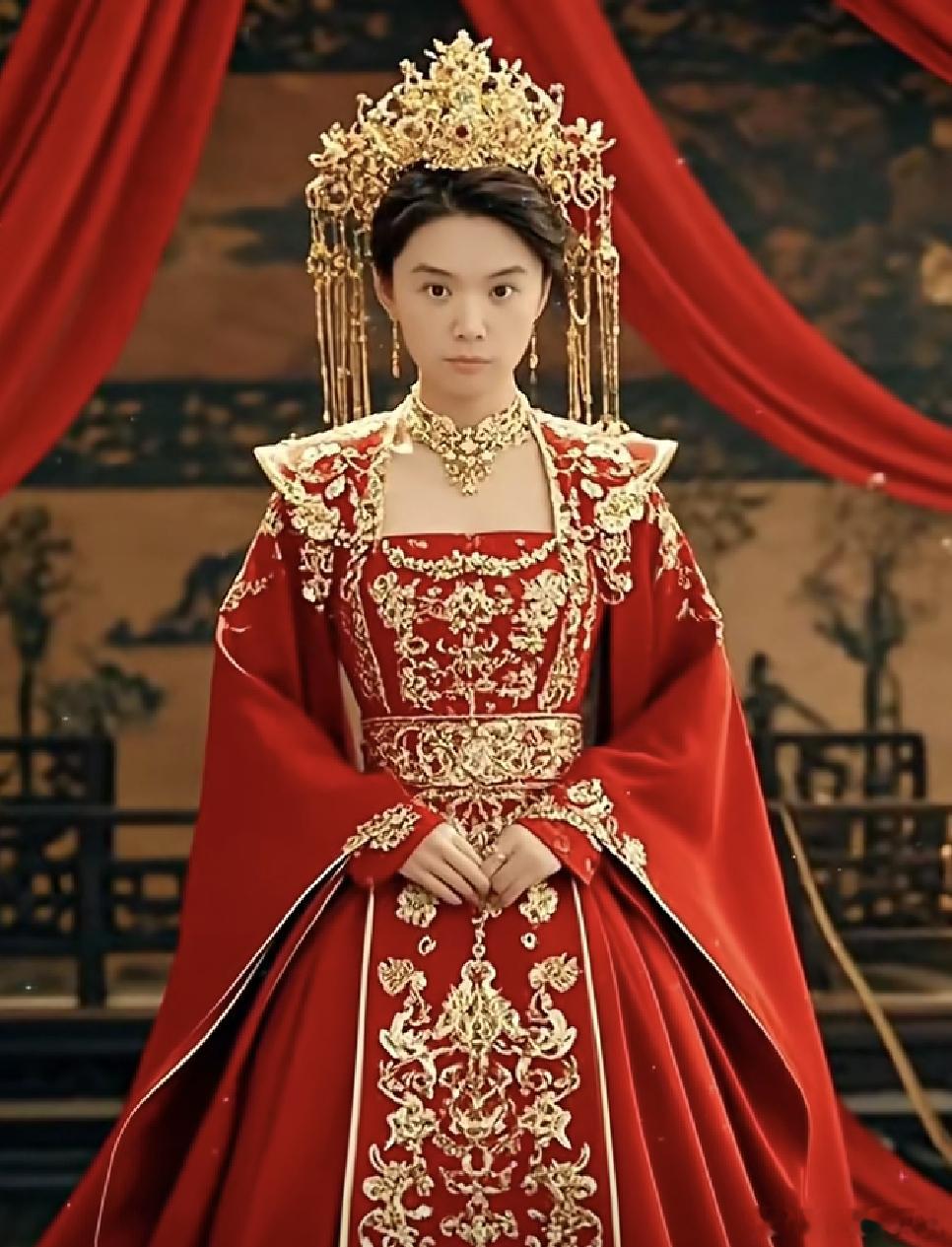 对，你没看错，这是俞浩自己发的，很多人还嘲笑他，这真的是又聪明又有极致执行力呀，