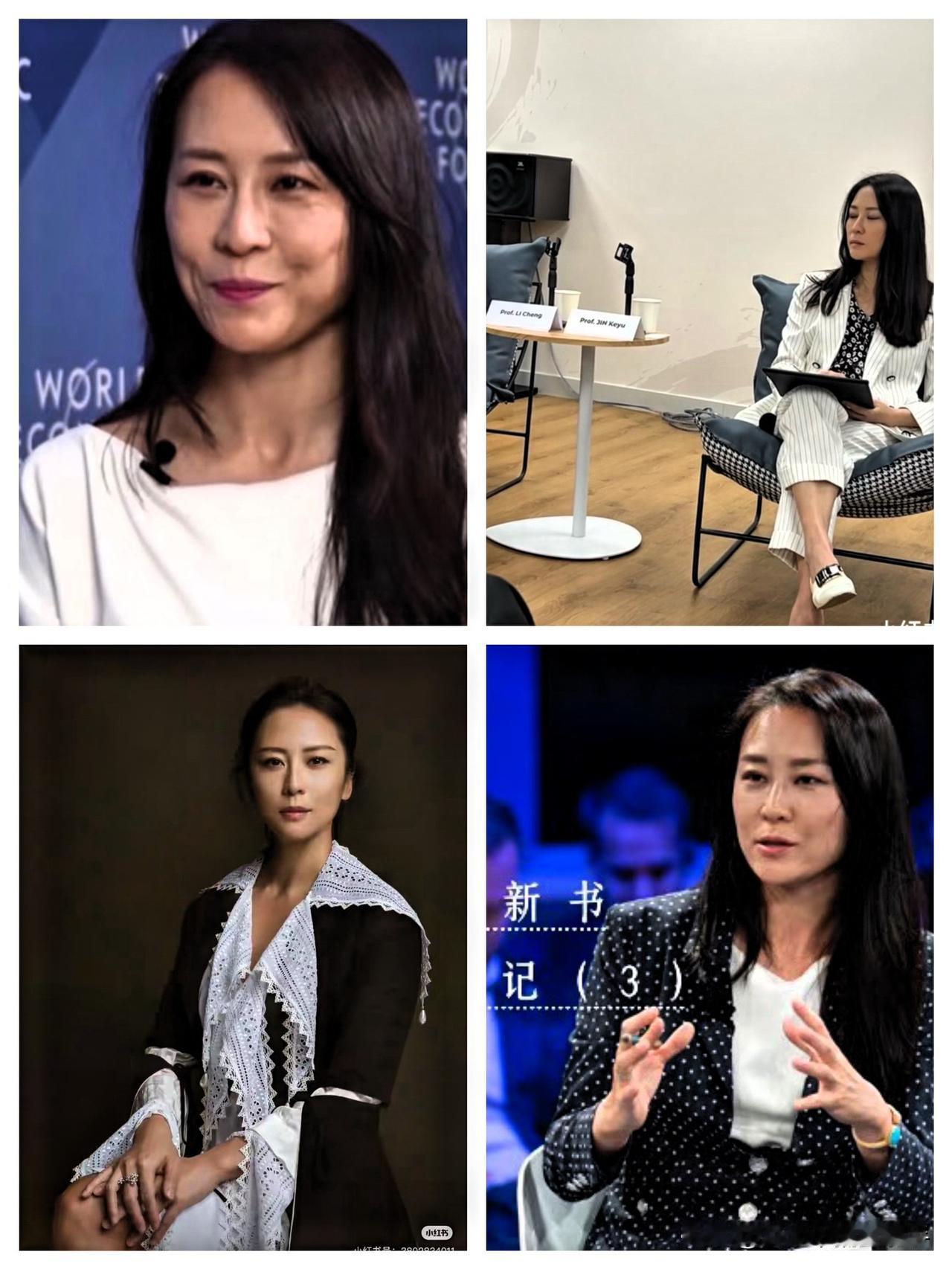 金刻羽们真不是个例！

拿着国内的资源润去国外读名校，学的不是强国的硬核技术，反